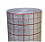 Подложка для теплого пола Thermasheet ECO FL